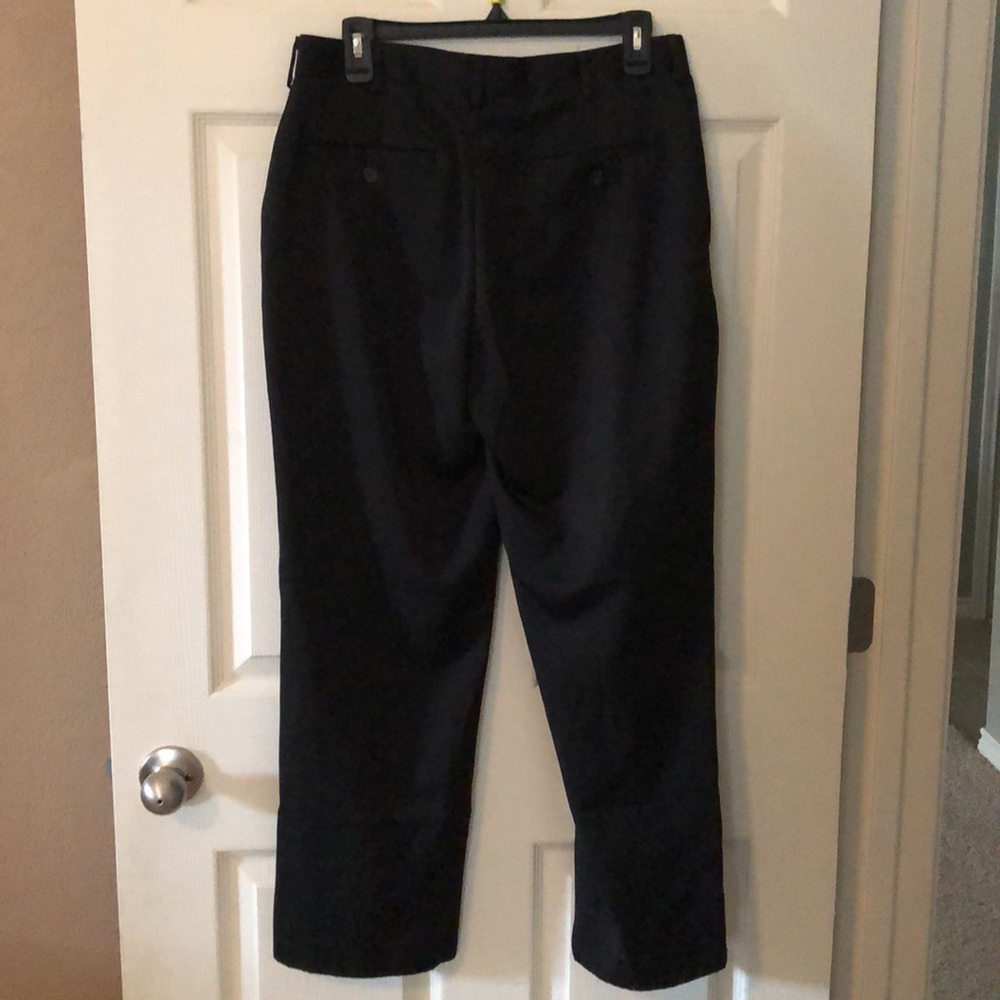 Slacks - Picture 2 of 2